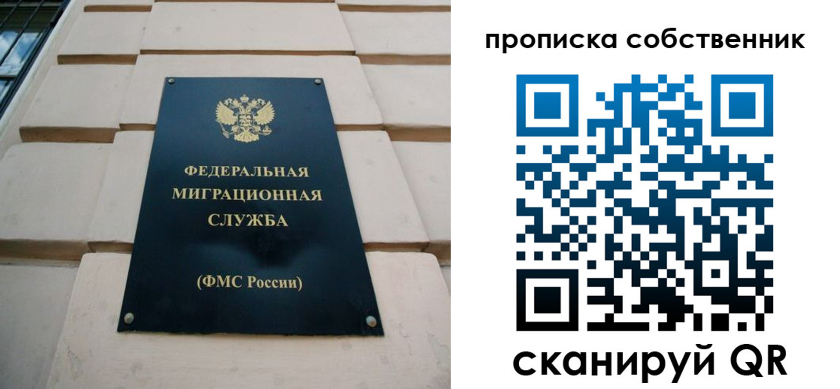 прописка законно в Цимлянске